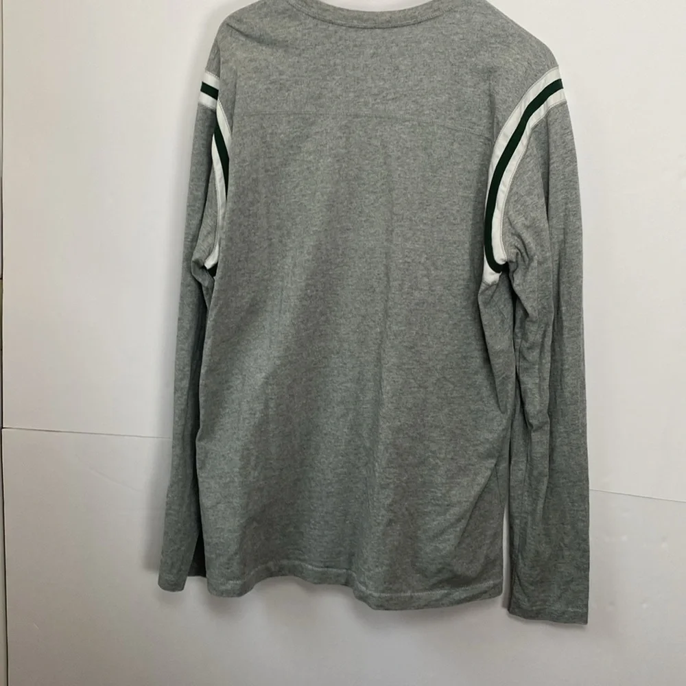 Nike long sleeve